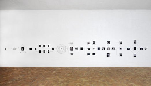 La Polonia che sorprende La Polonia che sorprende